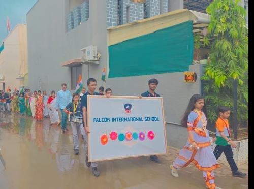 WhatsApp-Image-2025-08-29-at-10.24.13-AM-1