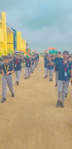 WhatsApp-Image-2025-08-29-at-10.24.13-AM