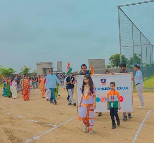 WhatsApp-Image-2025-08-29-at-10.24.15-AM