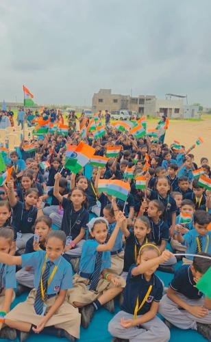 WhatsApp-Image-2025-08-29-at-10.24.16-AM-1