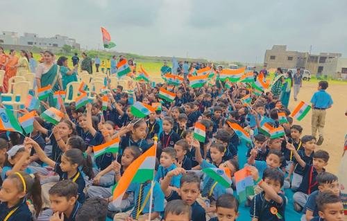 WhatsApp-Image-2025-08-29-at-10.24.16-AM-2