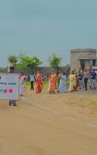 WhatsApp-Image-2025-08-29-at-10.24.16-AM