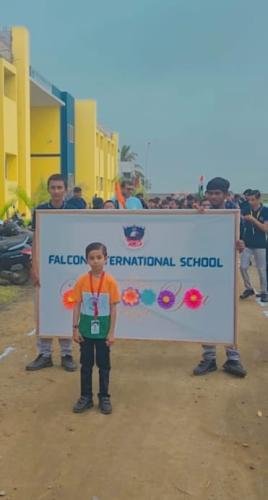 WhatsApp-Image-2025-08-29-at-10.24.18-AM-1