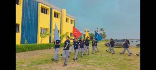 WhatsApp-Image-2025-08-29-at-10.24.18-AM