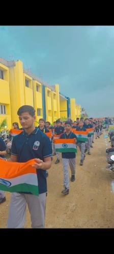 WhatsApp-Image-2025-08-29-at-10.24.19-AM-1