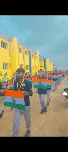 WhatsApp-Image-2025-08-29-at-10.24.19-AM