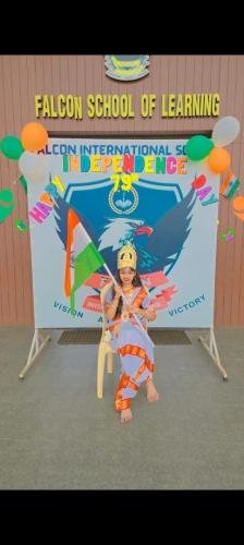 WhatsApp-Image-2025-08-29-at-10.24.20-AM-1