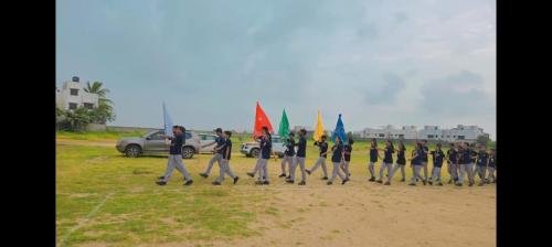 WhatsApp-Image-2025-08-29-at-10.24.20-AM-2