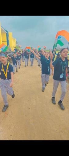 WhatsApp-Image-2025-08-29-at-10.24.20-AM