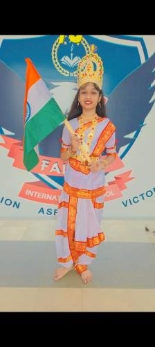 WhatsApp-Image-2025-08-29-at-10.24.21-AM