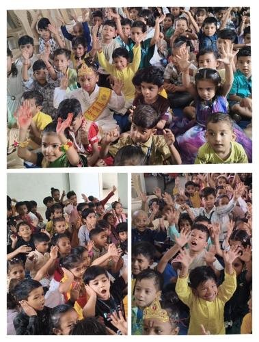 WhatsApp-Image-2025-09-01-at-11.55.30-AM