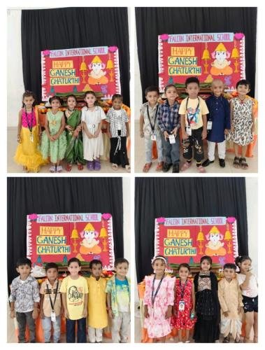 WhatsApp-Image-2025-09-01-at-11.55.31-AM-1