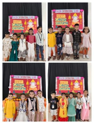 WhatsApp-Image-2025-09-01-at-11.55.31-AM