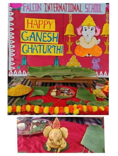 WhatsApp-Image-2025-09-01-at-11.55.32-AM-2