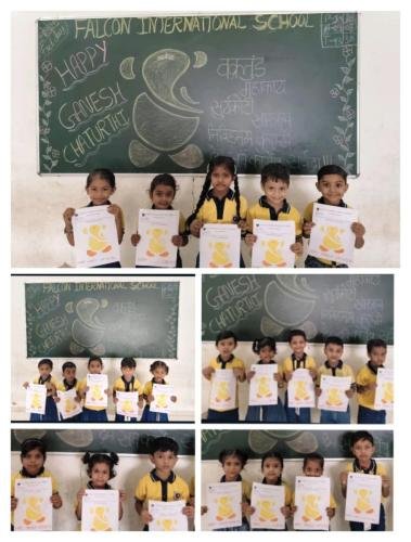 WhatsApp-Image-2025-09-01-at-11.55.32-AM