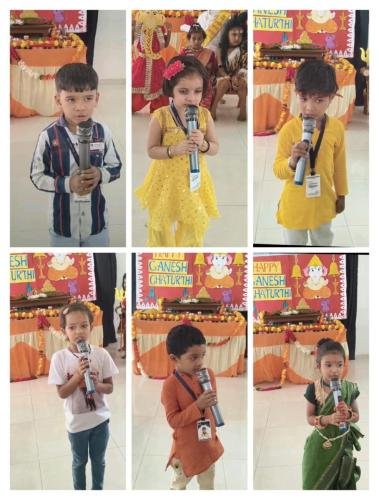 WhatsApp-Image-2025-09-01-at-11.55.33-AM-1