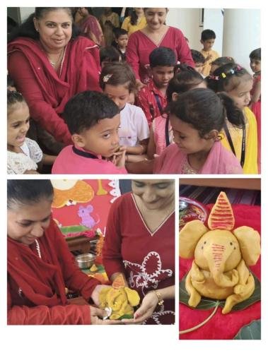 WhatsApp-Image-2025-09-01-at-11.55.33-AM-2