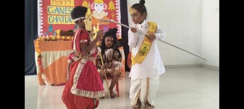 WhatsApp-Image-2025-09-01-at-11.55.33-AM