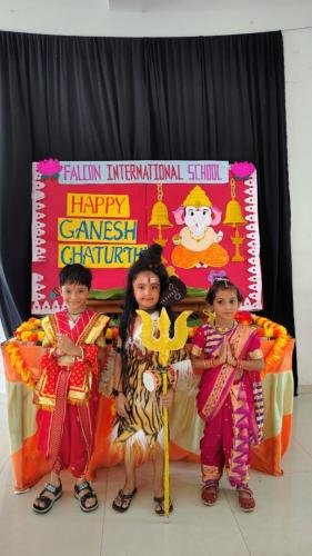 WhatsApp-Image-2025-09-01-at-11.55.34-AM-1