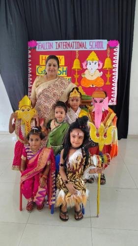 WhatsApp-Image-2025-09-01-at-11.55.34-AM