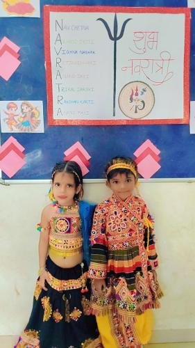 WhatsApp-Image-2025-10-03-at-10.21.43-AM-1