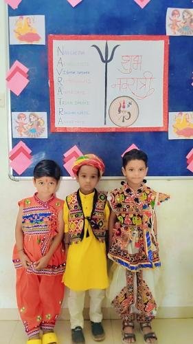 WhatsApp-Image-2025-10-03-at-10.21.43-AM