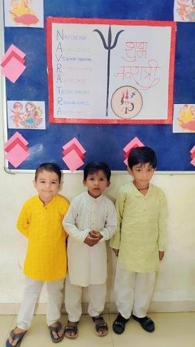 WhatsApp-Image-2025-10-03-at-10.21.44-AM-1