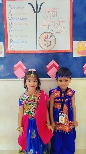 WhatsApp-Image-2025-10-03-at-10.21.44-AM-2