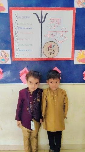 WhatsApp-Image-2025-10-03-at-10.21.44-AM