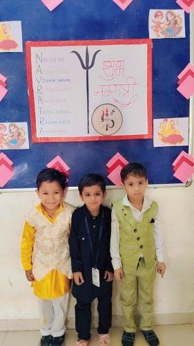 WhatsApp-Image-2025-10-03-at-10.21.45-AM-1