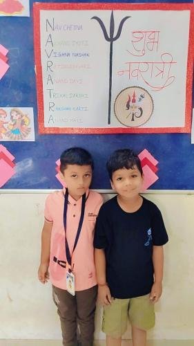 WhatsApp-Image-2025-10-03-at-10.21.45-AM