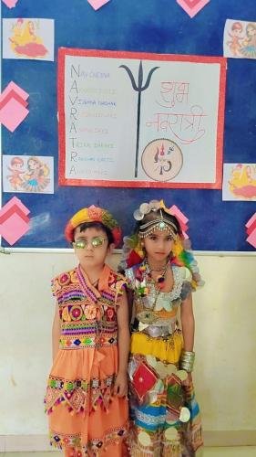 WhatsApp-Image-2025-10-03-at-10.21.47-AM-1