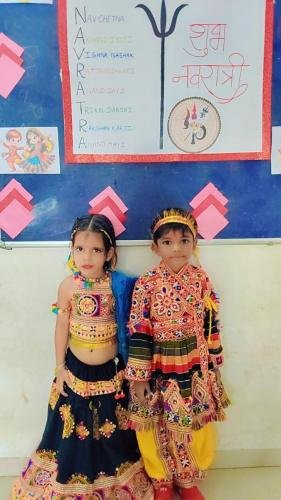 WhatsApp-Image-2025-10-03-at-10.21.47-AM