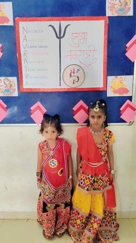 WhatsApp-Image-2025-10-03-at-10.21.48-AM