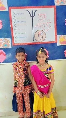 WhatsApp-Image-2025-10-03-at-10.21.50-AM-1