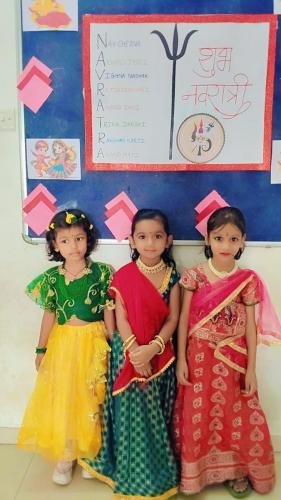 WhatsApp-Image-2025-10-03-at-10.21.50-AM-2