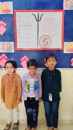 WhatsApp-Image-2025-10-03-at-10.21.50-AM