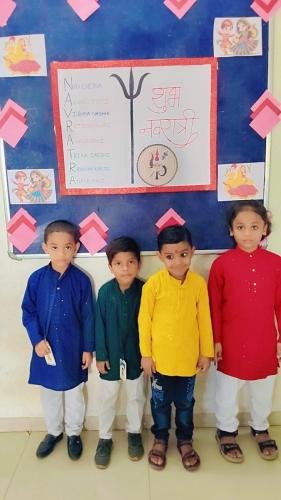 WhatsApp-Image-2025-10-03-at-10.21.51-AM-1