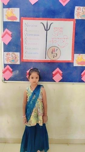 WhatsApp-Image-2025-10-03-at-10.21.51-AM