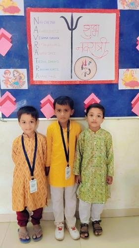 WhatsApp-Image-2025-10-03-at-10.21.52-AM