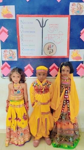 WhatsApp-Image-2025-10-03-at-10.21.53-AM-1