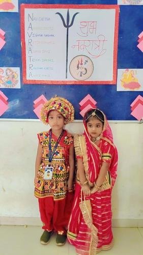 WhatsApp-Image-2025-10-03-at-10.21.53-AM