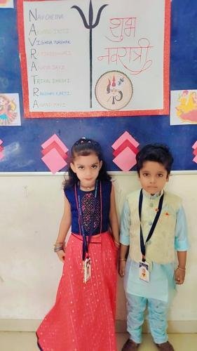 WhatsApp-Image-2025-10-03-at-10.21.55-AM