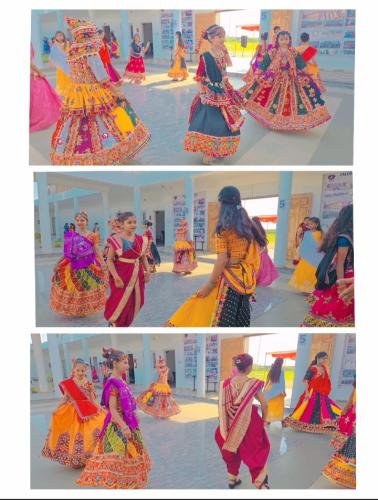 WhatsApp-Image-2025-10-03-at-10.24.38-AM