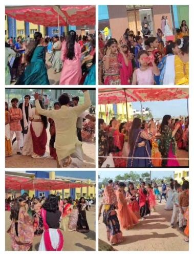 WhatsApp-Image-2025-10-03-at-10.24.39-AM-2