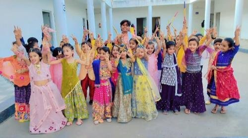 WhatsApp-Image-2025-10-03-at-10.24.39-AM