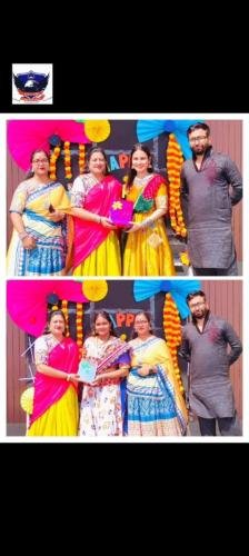 WhatsApp-Image-2025-10-03-at-10.24.40-AM