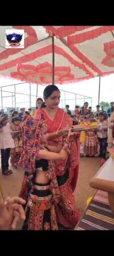 WhatsApp-Image-2025-10-03-at-10.24.41-AM