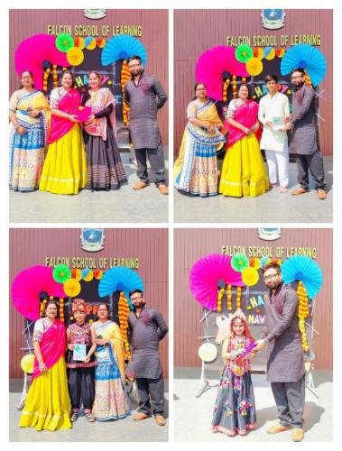 WhatsApp-Image-2025-10-03-at-10.24.44-AM