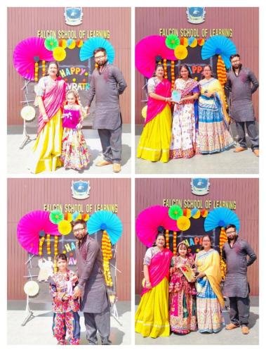 WhatsApp-Image-2025-10-03-at-10.24.45-AM-1